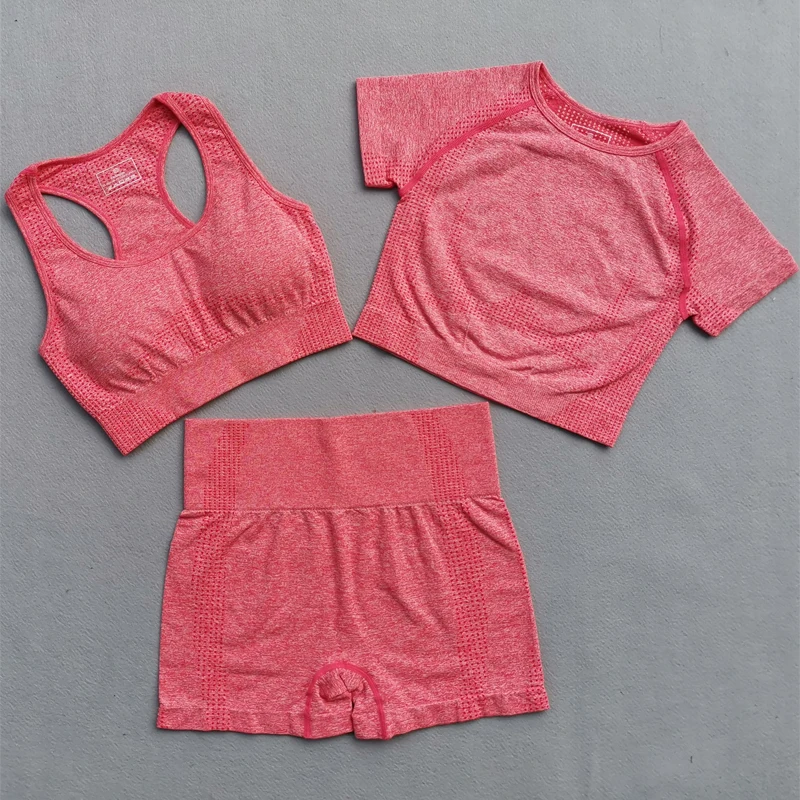 微信图片_2020060811055529