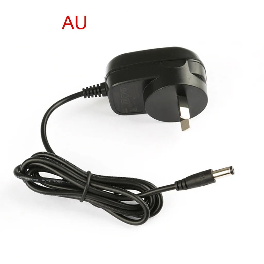 Power Adaptor Charger for Hubsan Zino H117S RC Drone Quadcopter Accessories