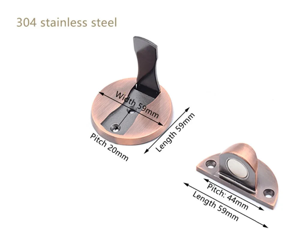 O1CN01FUnak31luAYsbNVzm_!!2204172744878_副本