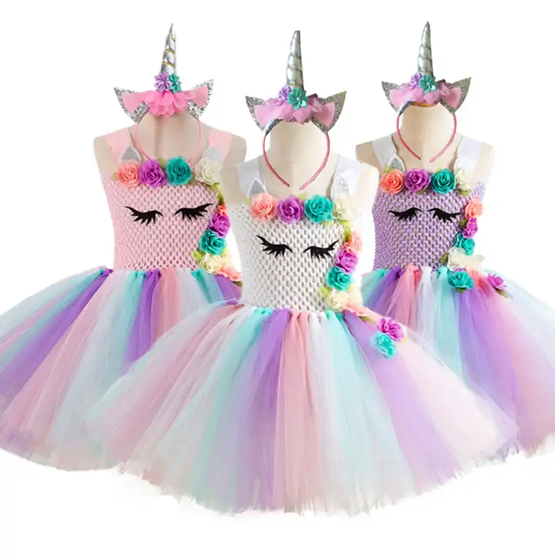 princess dresses for toddlers