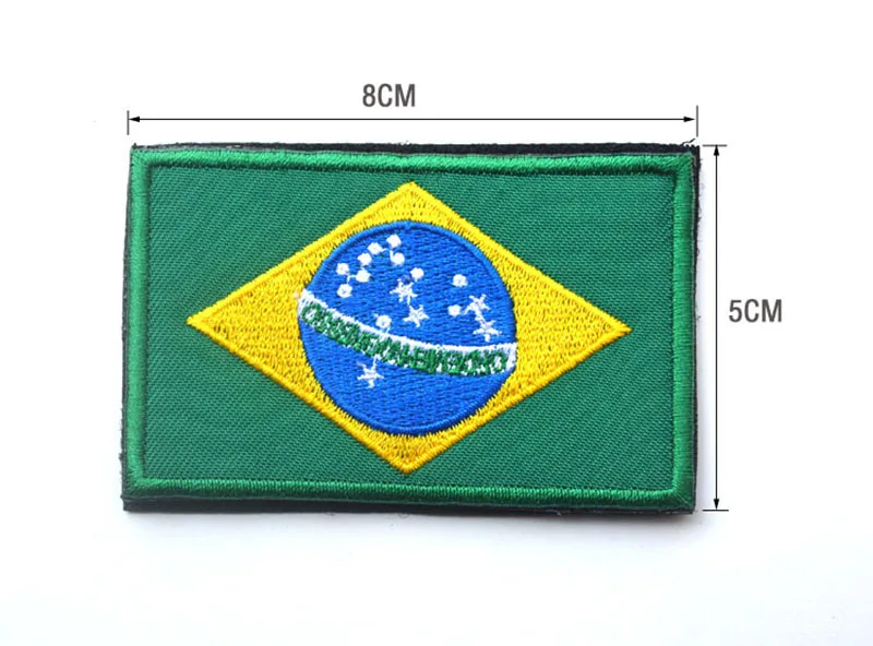 patches (9)