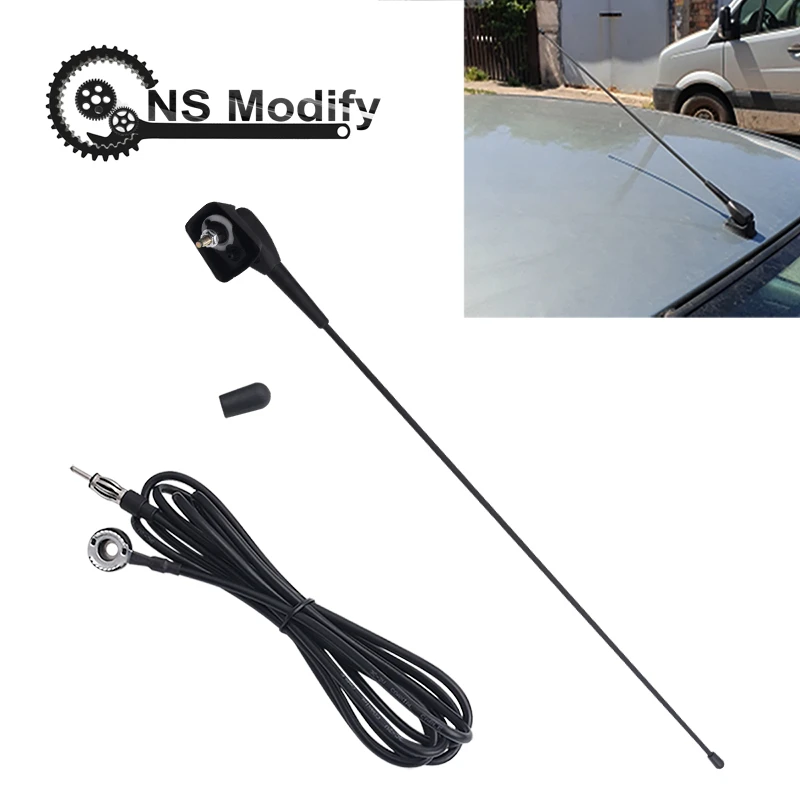 47 センチメートルプジョー車屋根ラジオアンテナ Fm Am 信号ブースターエアリアル鞭マストプジョー 106 5 6 306 307 309 405 406 806 807 Aerials Aliexpress 47 センチメートルプジョー車屋根ラジオアンテナ Fm Am 信号ブースターエアリアル鞭マストプジョー 106 5 6 306 307 309 405 406 806 807 Aerials Aliexpress