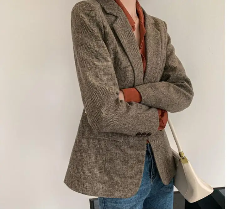 QQ截图20200211155722