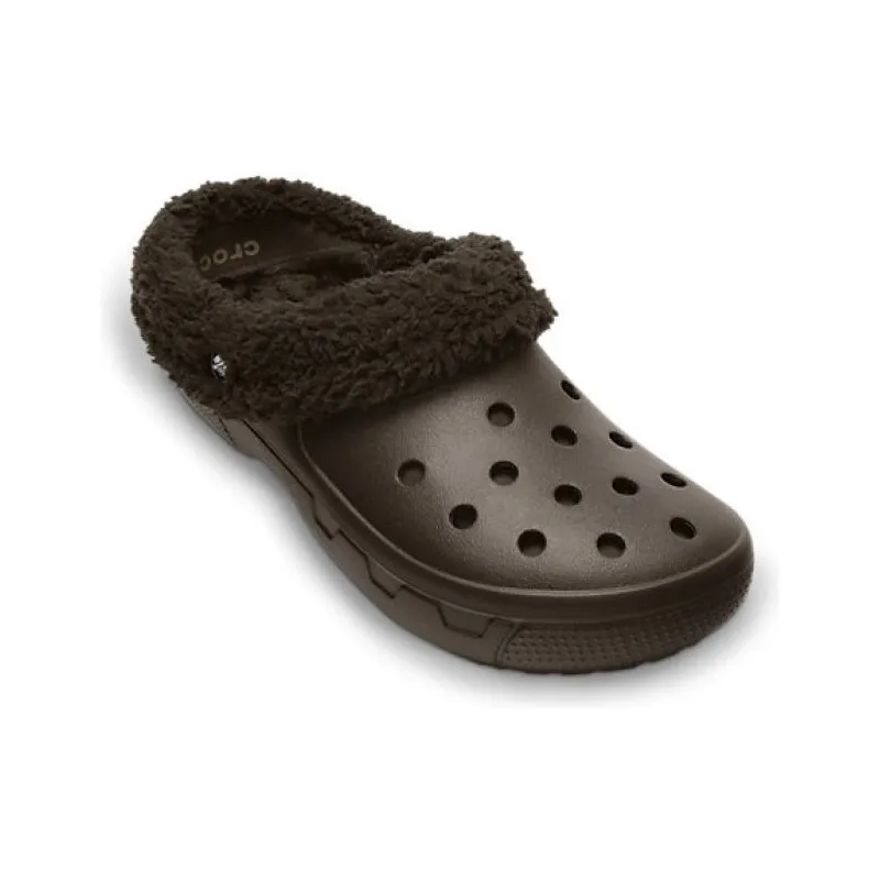 CROCS Mammoth EVO Clog UNISEX|Пляжные и уличные сандалии| |