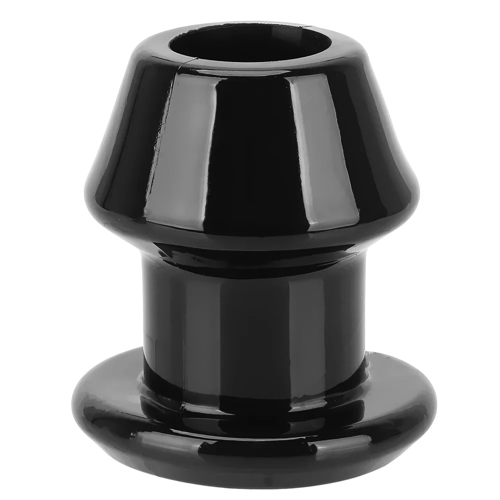 Set doccia anale e dilatatore per igiene intima_voghion.com