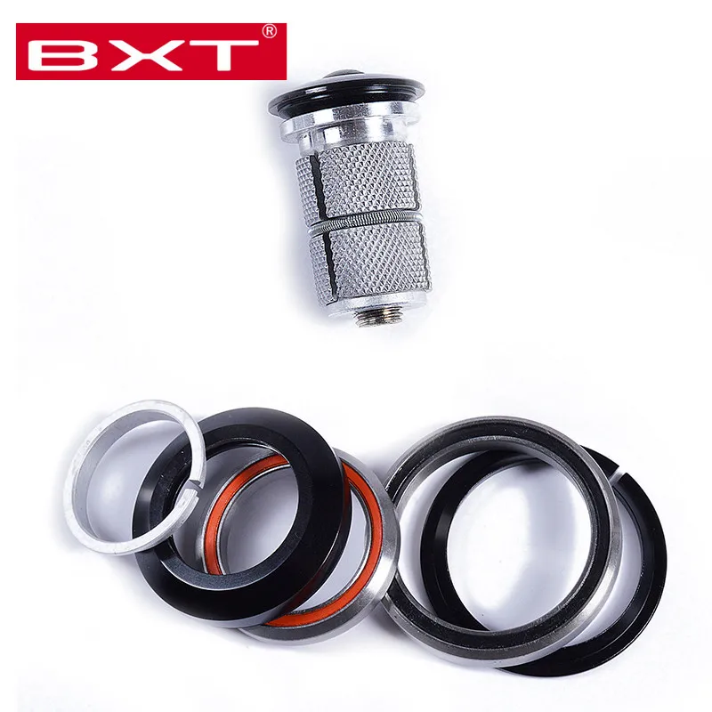road bike headset parts