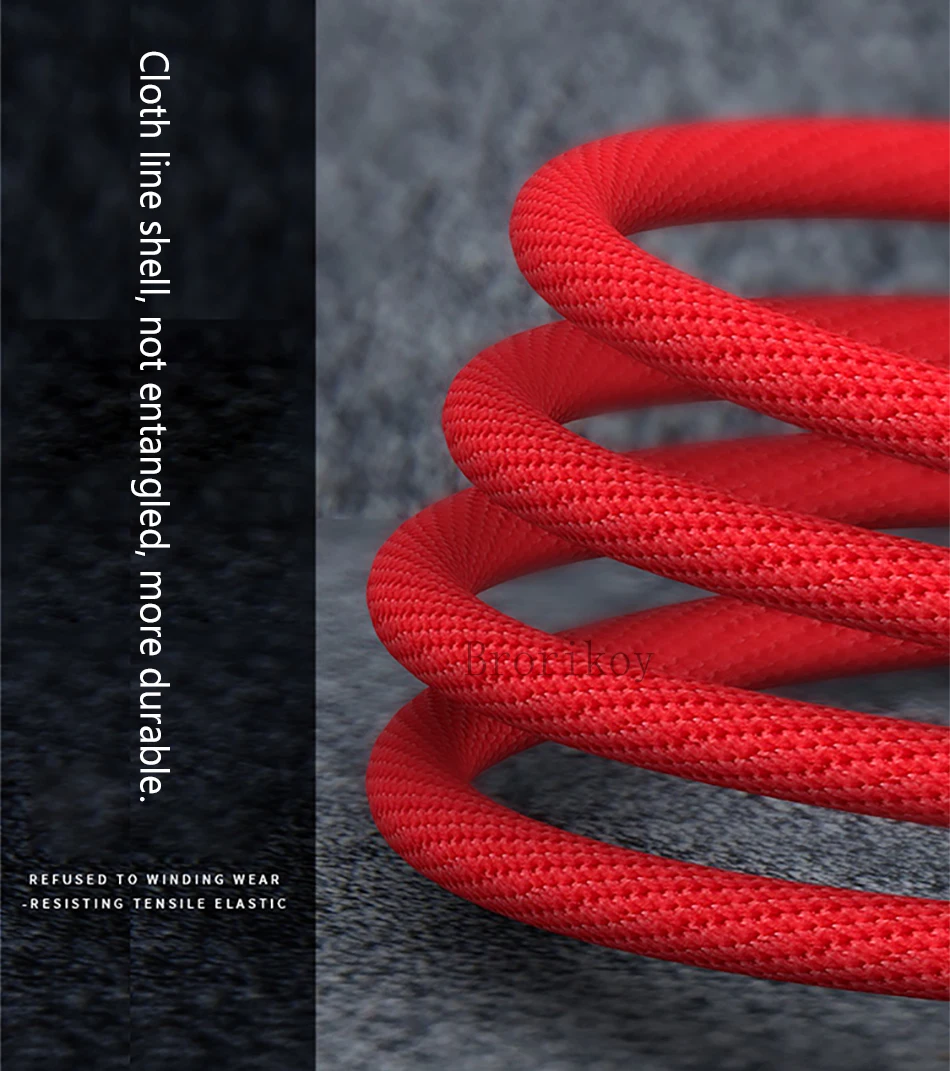 弯头数据线-速卖通_20