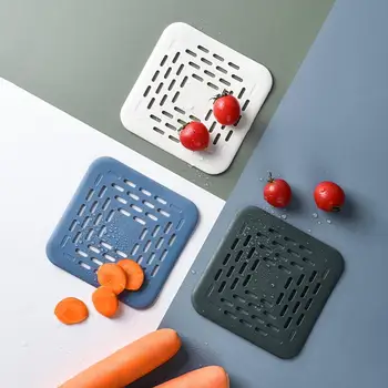 

Anti-blocking Sink Cover Garbage Filter Household Kitchen Washing Vegetable Filter