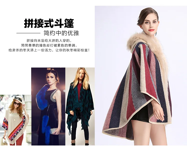  36020180628110843265___________________________