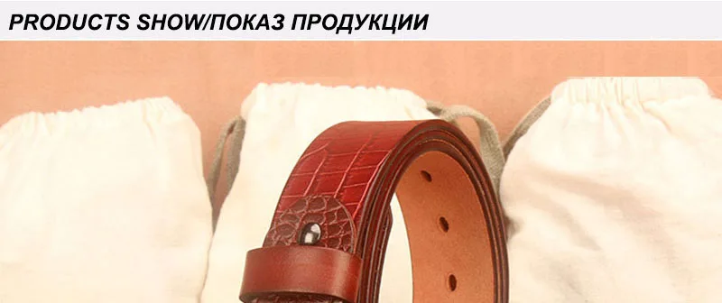 Fajarina уникальный дизайн повседневные Ретро стиль ремни джинсы твердый коровья кожа натуральная кожа кожаный ремень для мужчин Жан N17FJ783