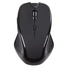 Bluetooth 3,0 Беспроводная оптическая мышь 1600 dpi 6D эргономичный дизайн офисная мышь портативная мини беспроводная мышь для ноутбуков планшетных ПК