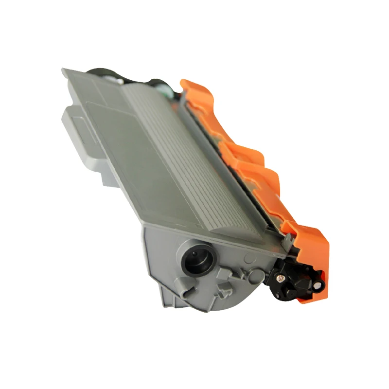 Civoprint совместимый с TN3500/TN3512/TN880/TN3479/TN3478|Картриджи тонером| |