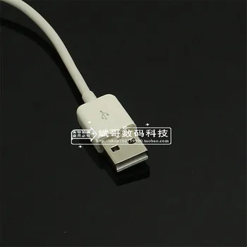 

7+6Pin notebook optical drive to USB data cable mini SATA to USB adapter cable gaming headset