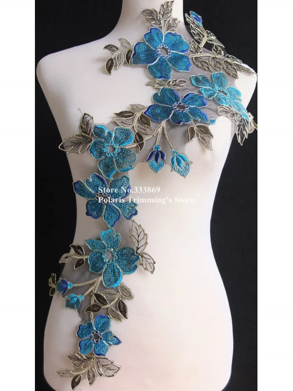 conew_bnc30 r(1)_conew1