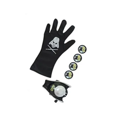 Spiderman-Marvel-Avengers-3-Hulk-Black-Widow-Vision-Ultron-Iron-Man-Captain-America-Action-Figures-Model.jpg_.webp_640x640