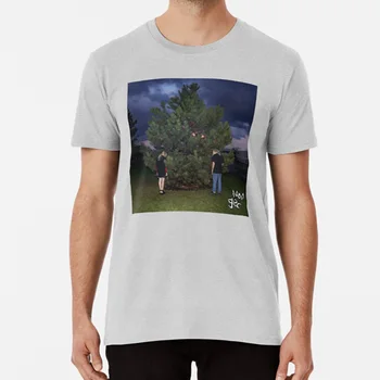 

100 Gecs - 1000 Gecs Cover Art T Shirt 100 Gecs 1000 Gecs Gecgecgec Gec Stream 1000 Gecs Laura Les Dylan Brady Electronic