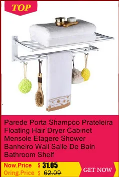 Угловой фен для волос Esquinero Ducha Estanteria Shampoo Badkamer, настенный шкаф для душа, полки для ванной комнаты