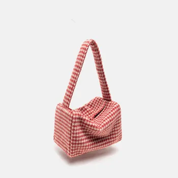 

Winter Large Shoulder Bag Women Travel Bags Leather Pu Quailty Bag Female Luxury Handbags Women Bags Designer Sac A Main Femme