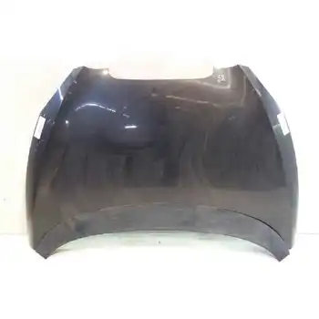 

5P0823031C Capot Seat Altea (5p1) Hot