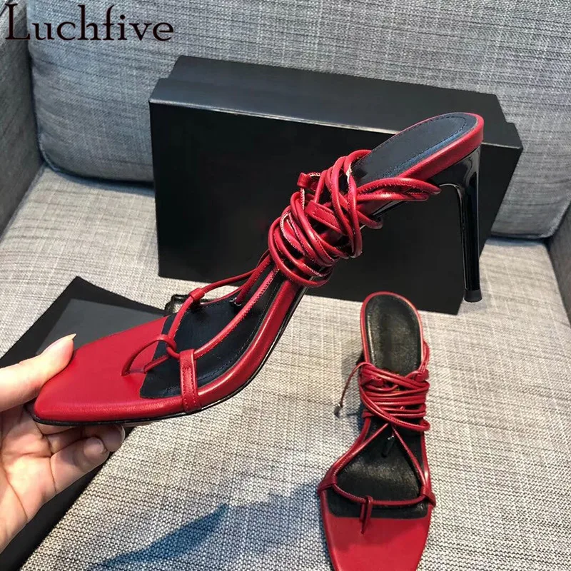 QQ图片20190816145827