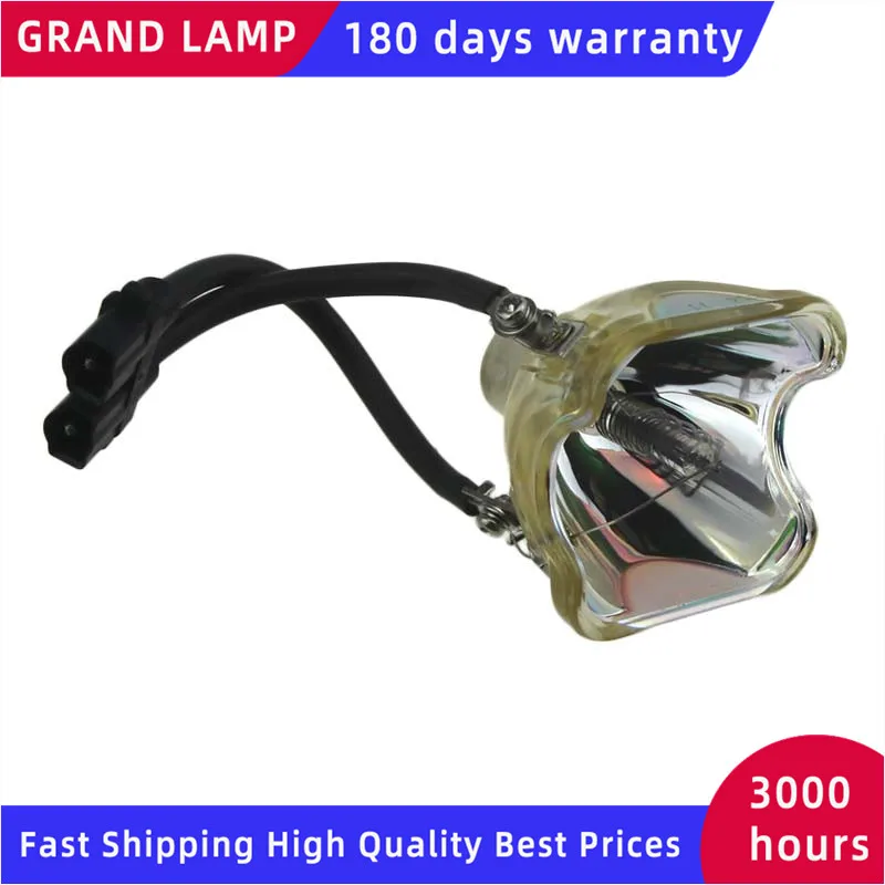 610-340-8569/POA-LMP126 Replacement Projector Lamp/Bulb For PROMETHEAN PRM10/PRM20/PRM20A/PRM20AS/PRM20AV1/PRM20AV1S | Электроника