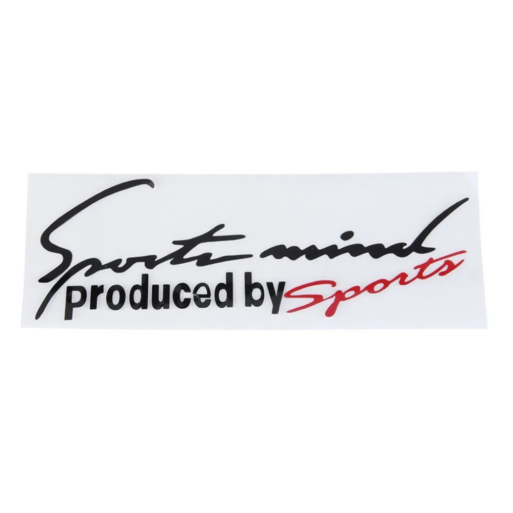 ZJ64700-C-19101605-1