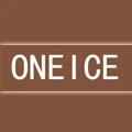 oneice ONEICE Store