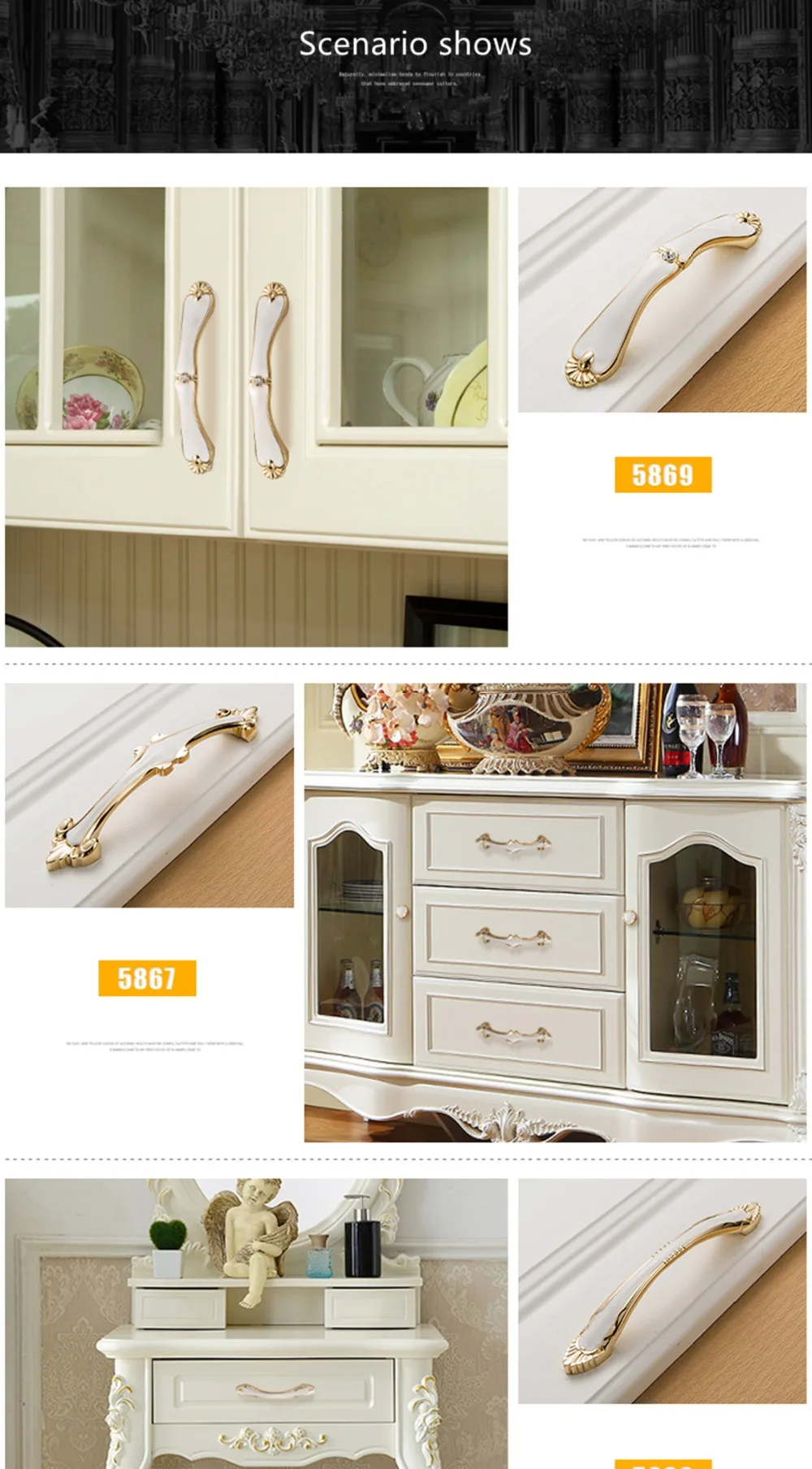 TB2ROC3aHJmpuFjSZFBXXXaZXXa_!!1746873510_副本