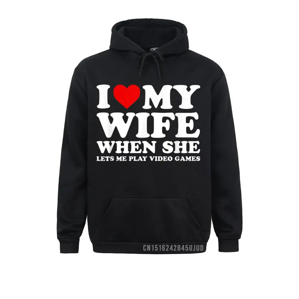   Youth Sweatshirts Comics Long Sleeve Hoodies Fashion Geek Clothes 25378 black