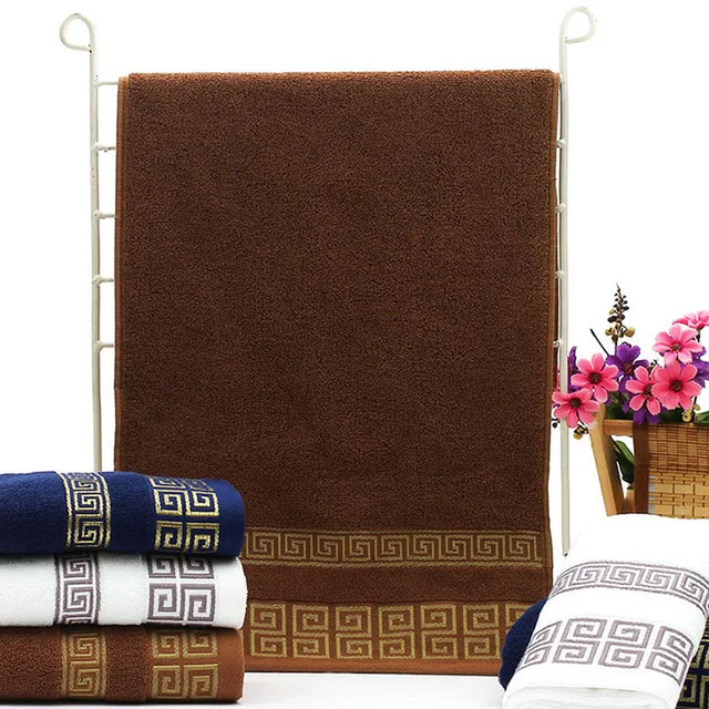1pc 70x140-10