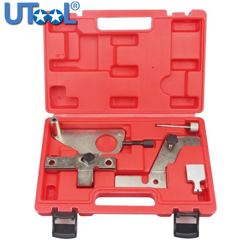 

Car Special Timing Tools Set Kit For Land Rover Evoque 2.0