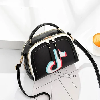 

brand new fashion retro women messenger bags small shoulder bag high quality PU leather tote bag flower small clutch handbags