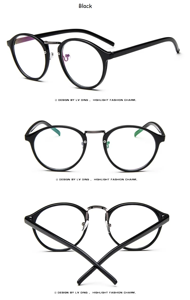 2542198650_647010302