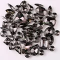 A3 Black diamond