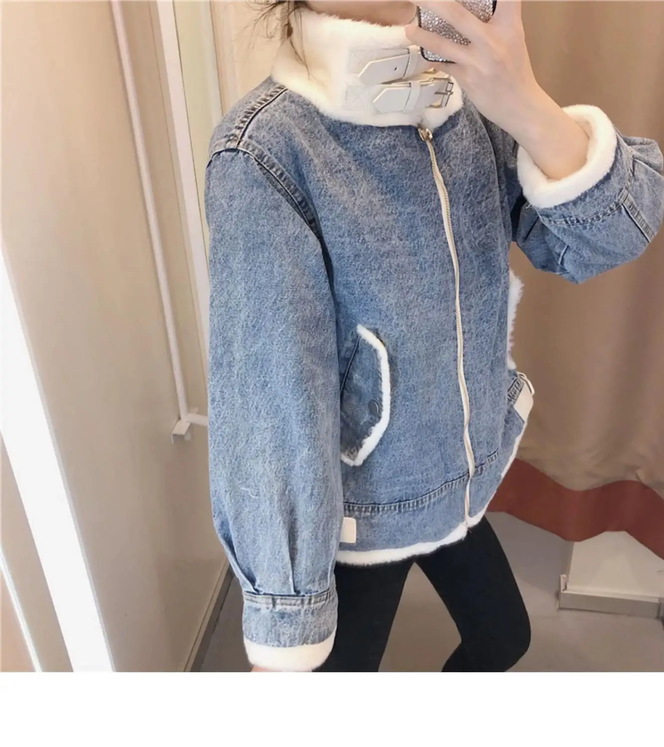 WS12787 горячая распродажа Новые Модные женские пальто и куртки Популярные известные бренды модные дизайнерские женские платья