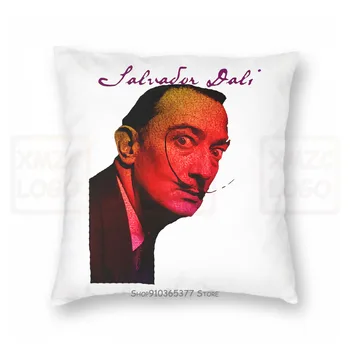 

Welcome To Moonside Mens Pillow case Black Women Men