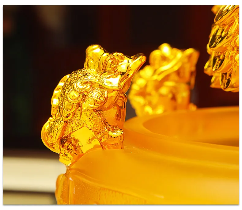 Hde67b947573a4522b4239c04034d9f61e