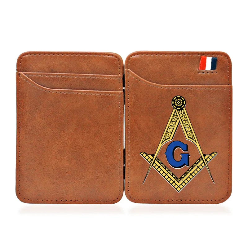 BE064--BROWN