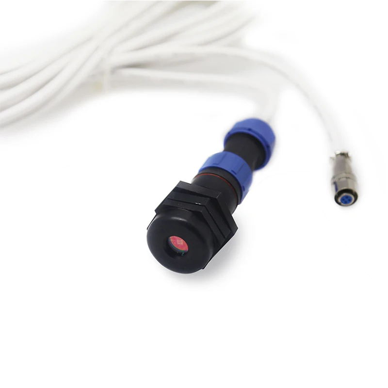 Sensor de Luz Ajustar para Uso de Tela Livre e Indoor Led ao ar Novastar Brilho Automático Ns060 - Image 3