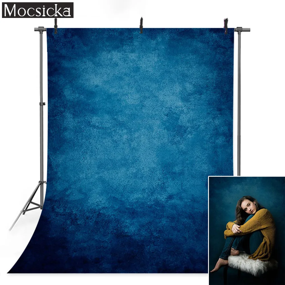Abstract Texture Old Master Photography Backdrop for Photo Studio Adult  Children Newborn Birthday Portrait Background Photocall