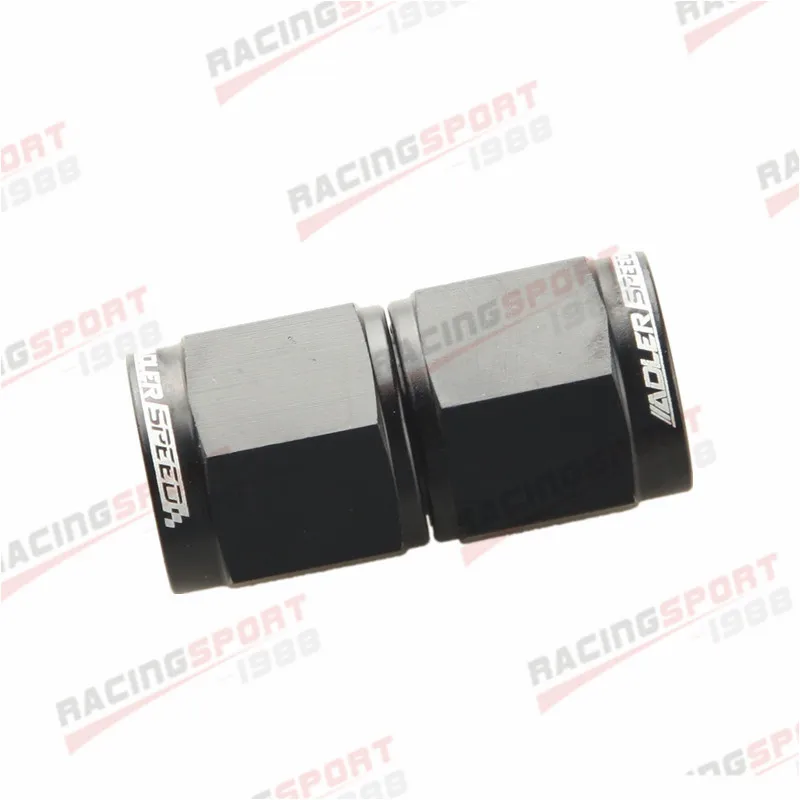 AD13003-BLACK-L(5