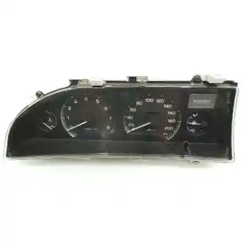 

830101E060 BOX INSTRUMENTS» OTHERS... Models