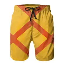 Aliexpress - Causal Breathable Quick Dry Cool Earth,Planets,Science basketball Flag Of Mars – Calder Hansen Proposal Male Shorts