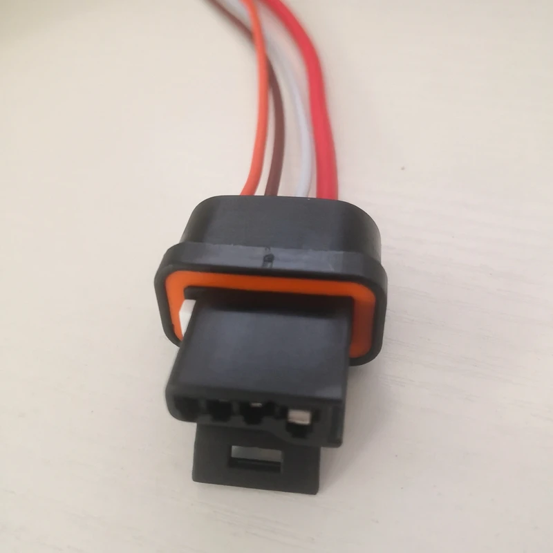 4wayNewConnectorPlugHarnessPigtailWireForChevyGMCS130CS121CS144D230AD237.jpg