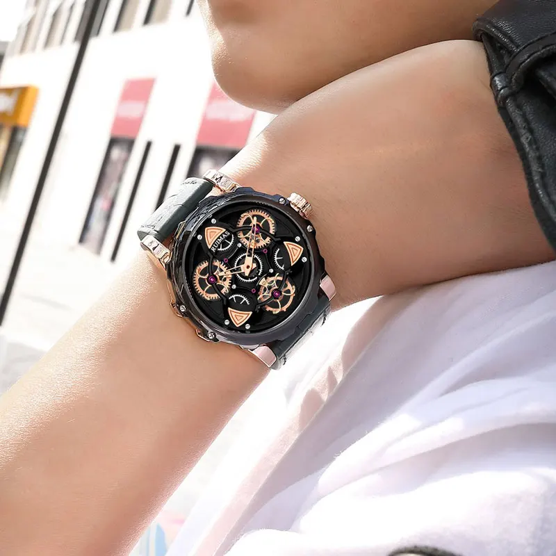 Men's Watches
