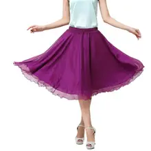 Summer Women Solid Color High Waist Chic Female  Skirts Fashion  Ladies Short Skirts Casual Cute Woman Short Skirt 2021 New