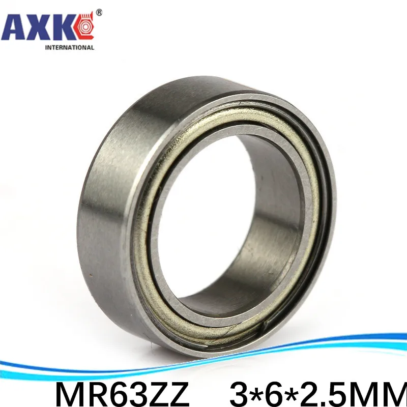 673-2Z 673ZZ MR63 MR63ZZ MR63RS MR63-2RS SMR63ZZ SMR63-2RS ZZ RS RZ 2RZ шариковые подшипники с глубоким желобом