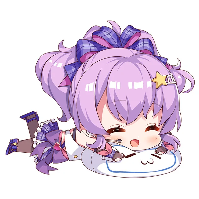 Anime Azur Lane Figure Pillow Toy Eldridge IJN Atago HMS Belfast Javelin ILLUSTRIOUS Cosplay Stuffed Plush Doll 50cm for Gift