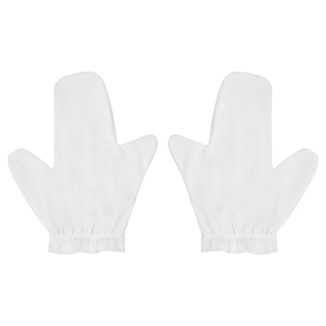 Dr Cosplay Costume Accessory Party Hat Short Gloves Sequins Bowknot Kit Cat in Hat Costumes for Adults Kids Halloween Christmas 5