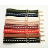 Bag Parts 